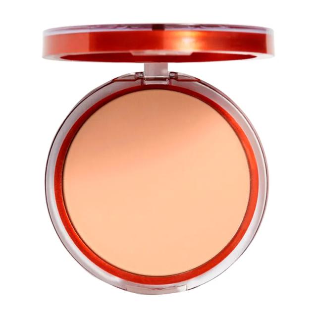 Image miniatura de Polvo-Compacto-Clean-Pressed-Powder-Creamy-Natural-120-Covergirl-44672.webp