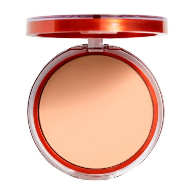 Image miniatura de Polvo-Compacto-Clean-Pressed-Powder-Medium-Light-135-Covergirl-44669.webp