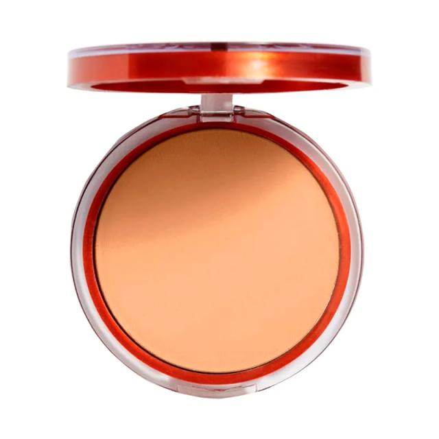 Image miniatura de Polvo-Compacto-Clean-Pressed-Powder-Soft-Honey-155-Covergirl-44666.webp
