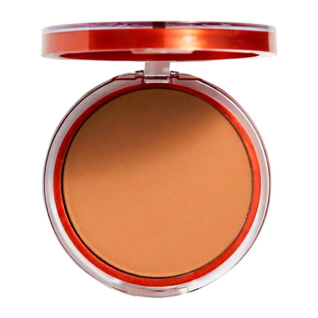 Image miniatura de Polvo-Compacto-Clean-Pressed-Powder-Tawny-165-Covergirl-44664.webp