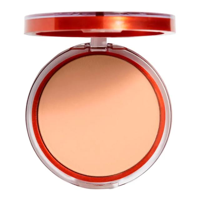 Image miniatura de Polvo-Compacto-Clean-Pressed-Powder-Warm-Beige-145-Covergirl-44668.webp