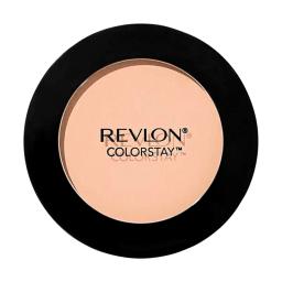 Polvo Compacto ColorStay Light Medium Revlon