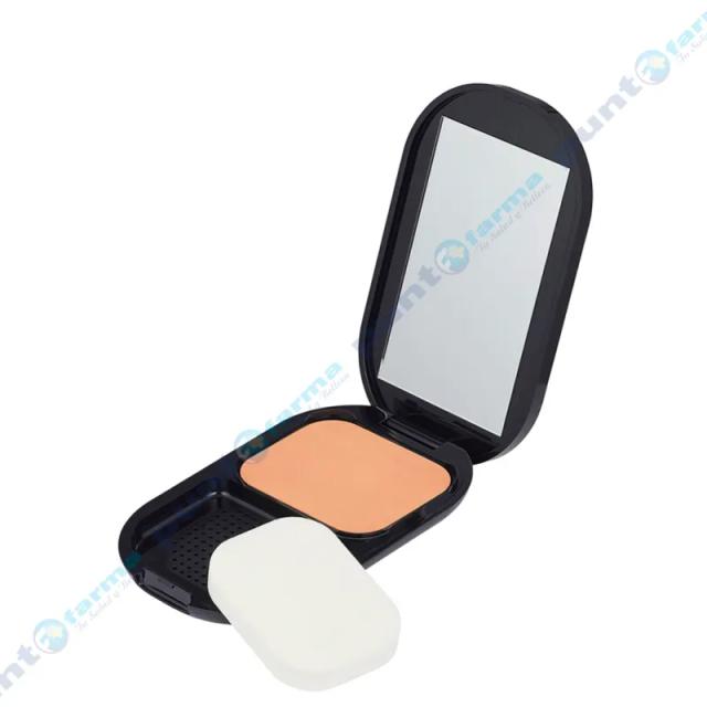 Image miniatura de Polvo-Compacto-Facefinity-N-007-Bronze-Revlon-37306.webp