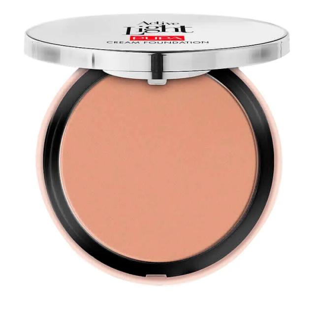 Image miniatura de Polvo-Light-Activating-Compact-Cream-Medium-Beige-040-51148.webp