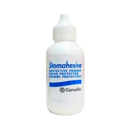 Polvo Protector Cutaneo Stomahesive ConvaTec - Cont. 28.3 g