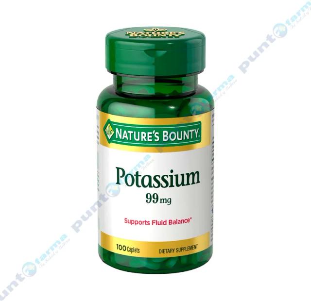 Image miniatura de Potasio-99-mg-Nature-s-Bounty-Frasco-de-100-Comp--48099.webp