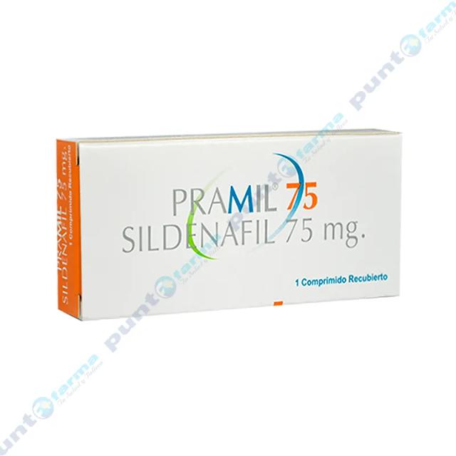 Image miniatura de Pramil-75-Sildenafil-75-mg-Caja-1-comprimido-recubierto-41959.webp