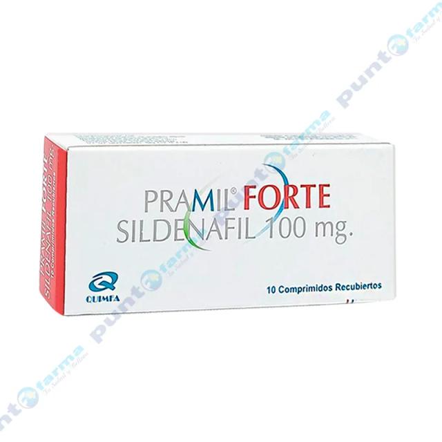 Image miniatura de Pramil-Forte-Sildenafil-100-mg-Cont-10-comprimidos-recubiertos-42344.webp