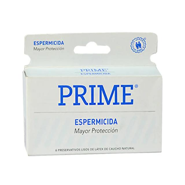 Image miniatura de Preservativos-Prime-Espermicida-Cont-6-unidades-43087.webp