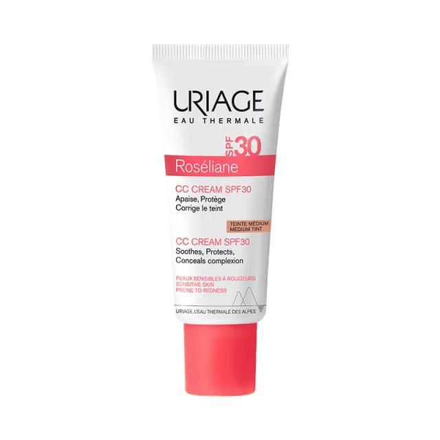 Image miniatura de Protector-Solar-Facial-Roseliane-SPF30-Uriage-40-mL-49533.webp