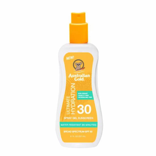 Image miniatura de Protector-Solar-en-Gel-Aerosol-SPF-30-Australian-Gold-237-mL-43427.webp