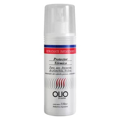 Protector Térmico Olio - 150 mL