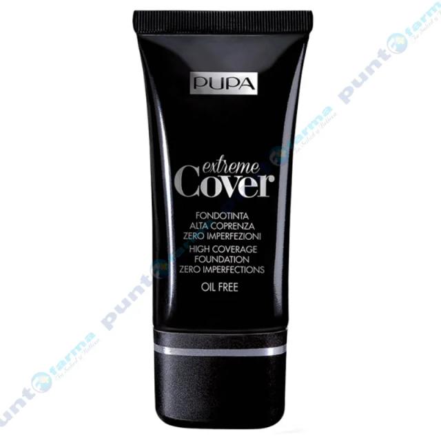 Image miniatura de Pupa-Extreme-Cover-High-Foundation-003-30-mL-27507.webp