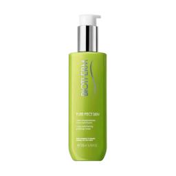 Purificante Purefect Skin Lotion - 200 mL