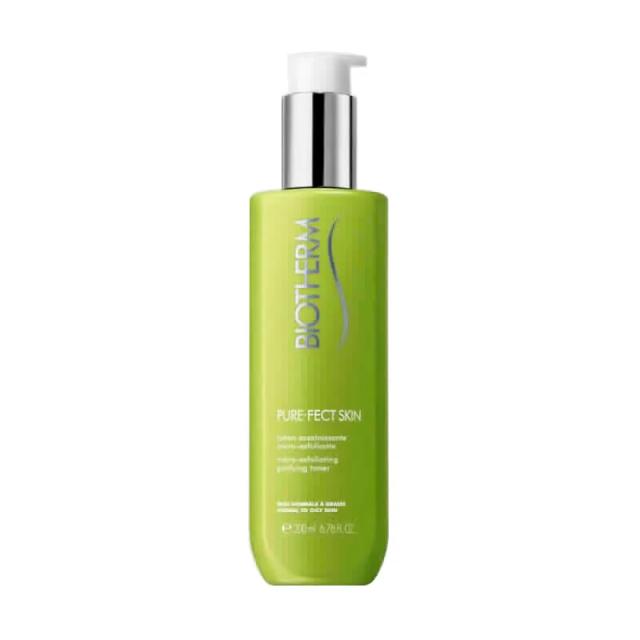 Image miniatura de Purificante-Purefect-Skin-Lotion-200-mL-50370.webp