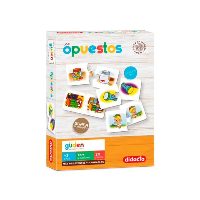 Image miniatura de Puzzles-de-dos-Piezas-Los-Opuestos-Cont-20-piezas-52438.webp