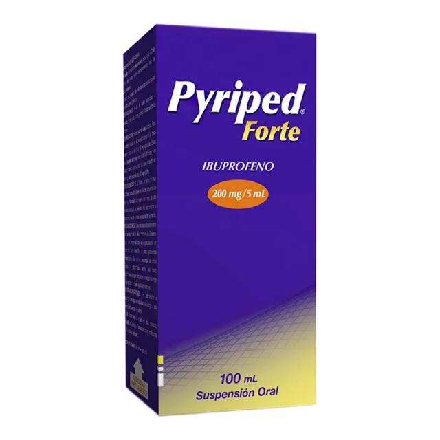 Image miniatura de Pyriped-Forte-Ibuprofeno-Suspension-oral-100-mL-45214.webp