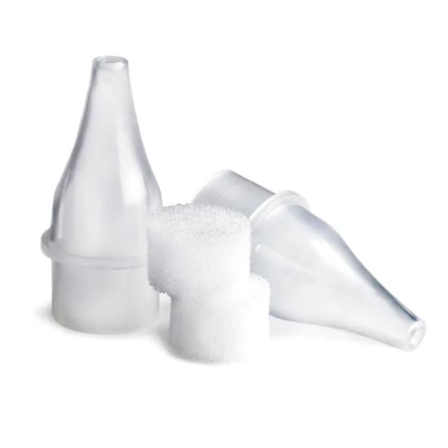 Image miniatura de Recambio-Aspirador-Nasal-ANAT-10-UDS-47127.webp