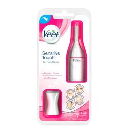 Recortador Eléctrico VEET Sensitive Touch