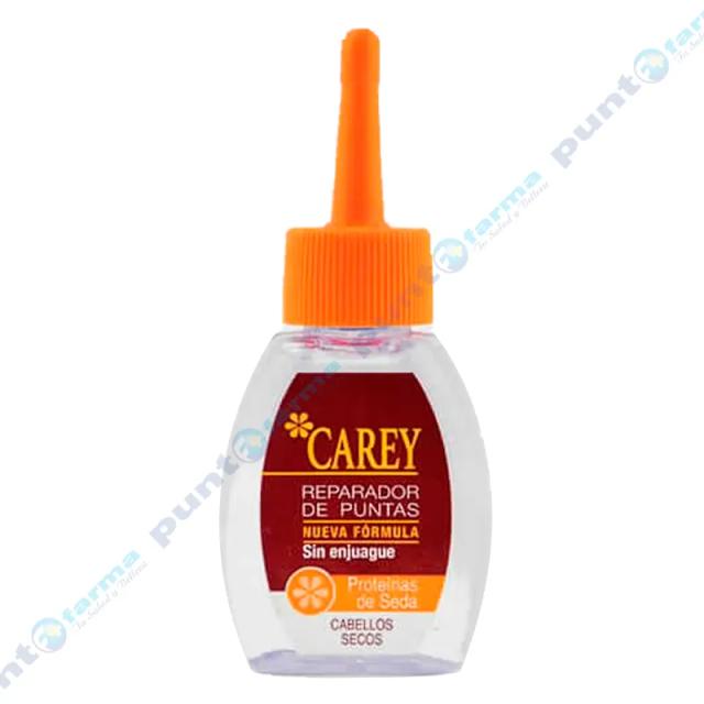 Image miniatura de Reparador-de-Puntas-Proteinas-de-Seda-Carey-30-mL-37710.webp