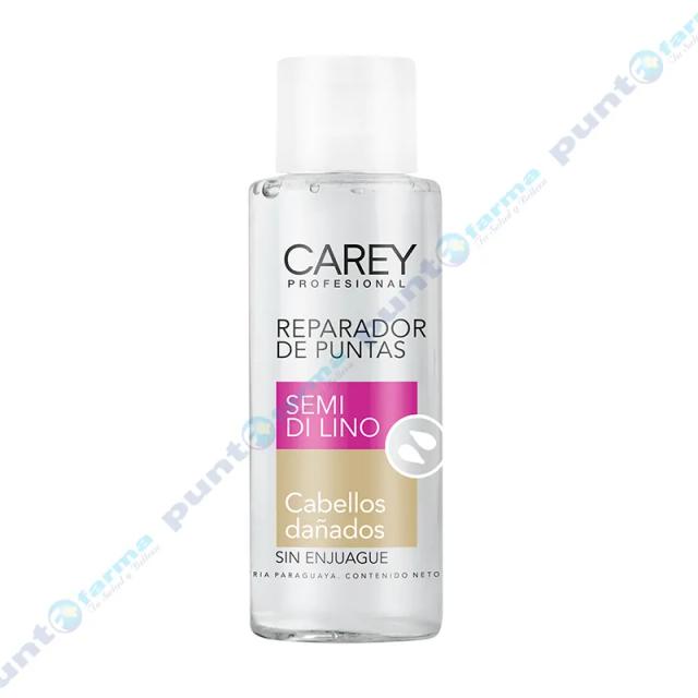 Image miniatura de Reparador-de-Puntas-Semilla-Di-Lino-Carey-60-mL--38945.webp