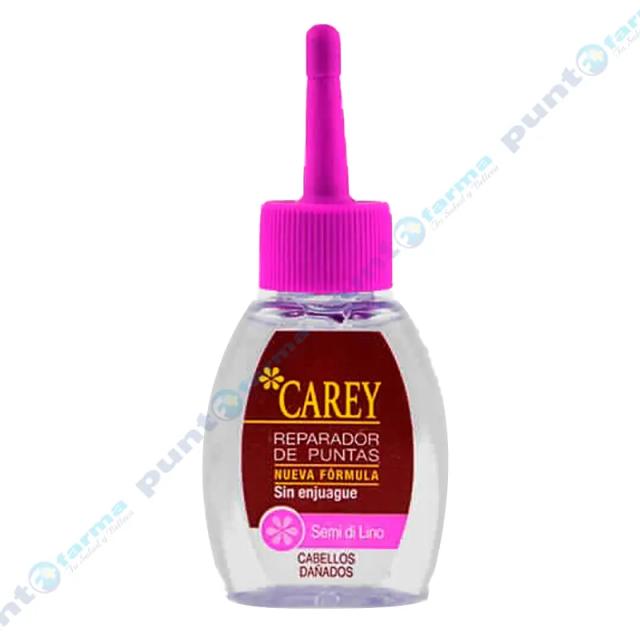 Image miniatura de Reparador-de-Puntas-Semilla-de-Lino-30-mL-37689.webp