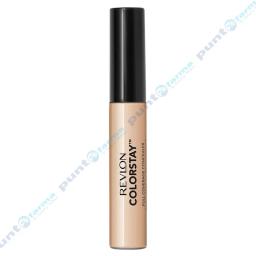 Revlon super lustrous matte lipstick - Superstar brow