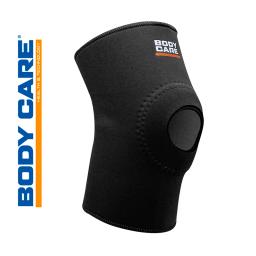 Rodillera Rotuliana BC1102E Tamaño M Body Care