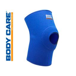 Rodillera con Sostén Rotuliano BC1102 Tamaño XL Body Care