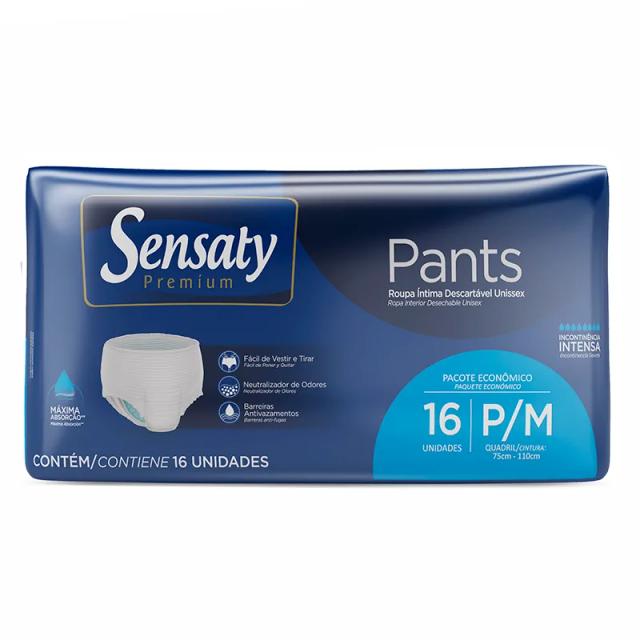 Image miniatura de Ropa-interior-Desechable-P-M-Sensaty-Premiun-Contiene-16-unidades-42380.webp