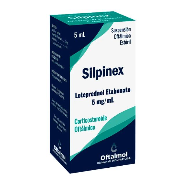 Image miniatura de Salpinex-Loteprednol-Etabonato-5-mg-Solucion-Oftalmica-5-mL-50932.webp