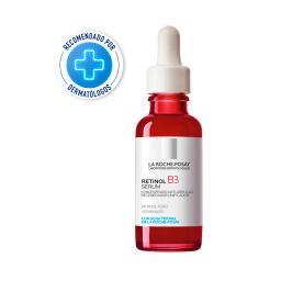 Serum Retinol B3 La Roche Posay - Cont.30 mL