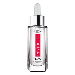 Serum Revitalift Ácido Hialurónico Loréal - Cont.30 mL