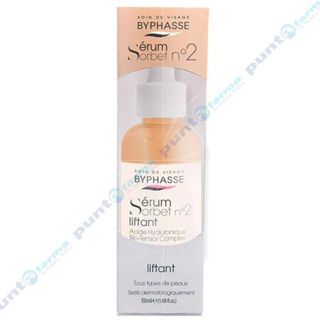 Image miniatura de Serum-sorbet-lifting-N-2-Byphasse-50-mL-29469.webp