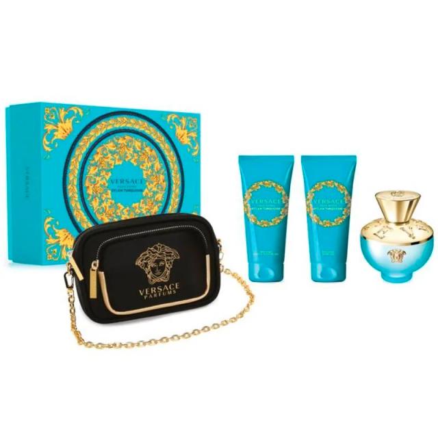 Image miniatura de Set-Versace-Dylan-Turquoise-Eau-de-Toilette-100mL-Gel-de-Ducha-100mL-Body-Locion-100mL-Neceser-de-Regalo-51986.webp