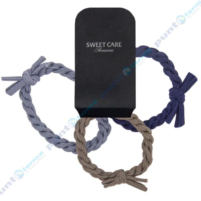 Image miniatura de Set-de-3-Gomas-de-Color-Celeste-Gris-y-Azul-Sweet-Care-26356.webp