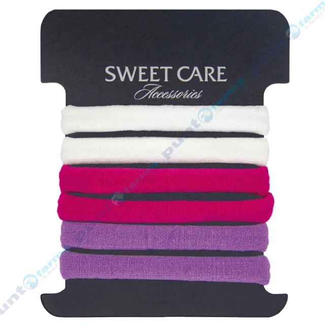 Image miniatura de Set-de-6-Gomas-Tonos-Lila-Oscuro-Sweet-Care-26373.webp