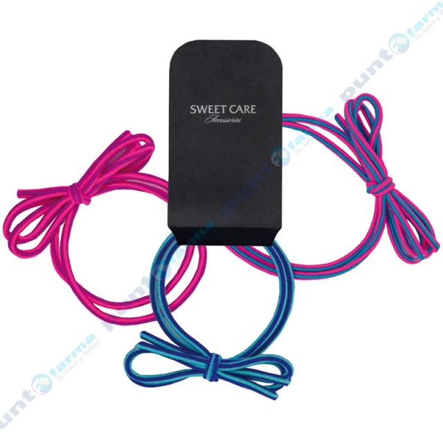 Image miniatura de Set-de-Gomas-Con-Mo-o-de-Color-Azul-Lila-y-Rosa-Sweet-Care-3-unidades-26357.webp