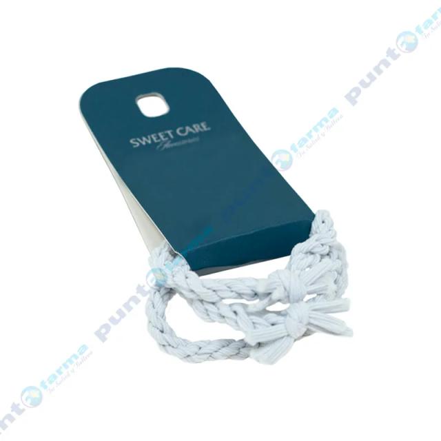 Image miniatura de Set-de-Gomas-de-Color-Blanco-Sweet-Care-3-Unidades-39095.webp