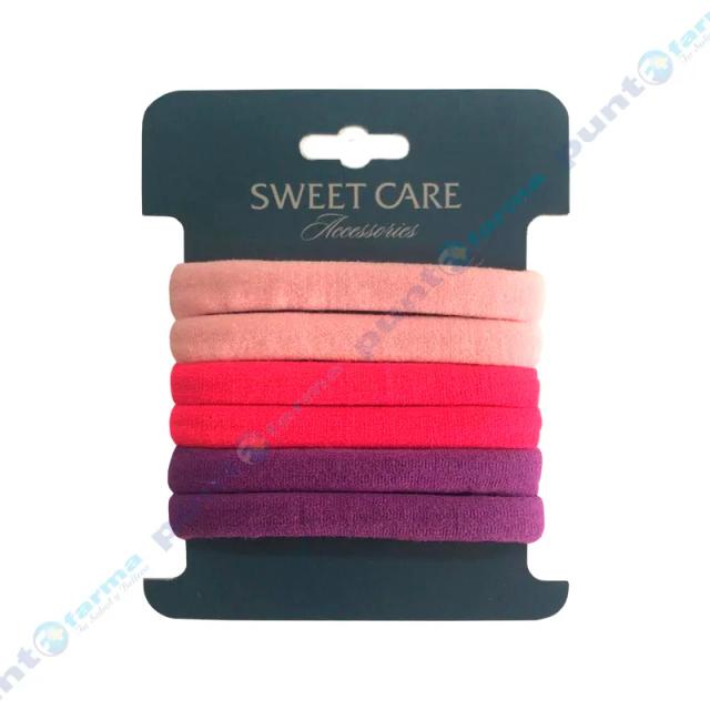 Image miniatura de Set-de-Gomas-de-Tonos-Rosa-Sweet-Care-6-unidades-39096.webp