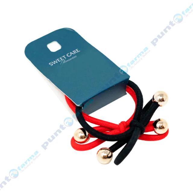 Image miniatura de Set-de-Gomas-negro-rojo-Sweet-Care-2-unidades-39090.webp
