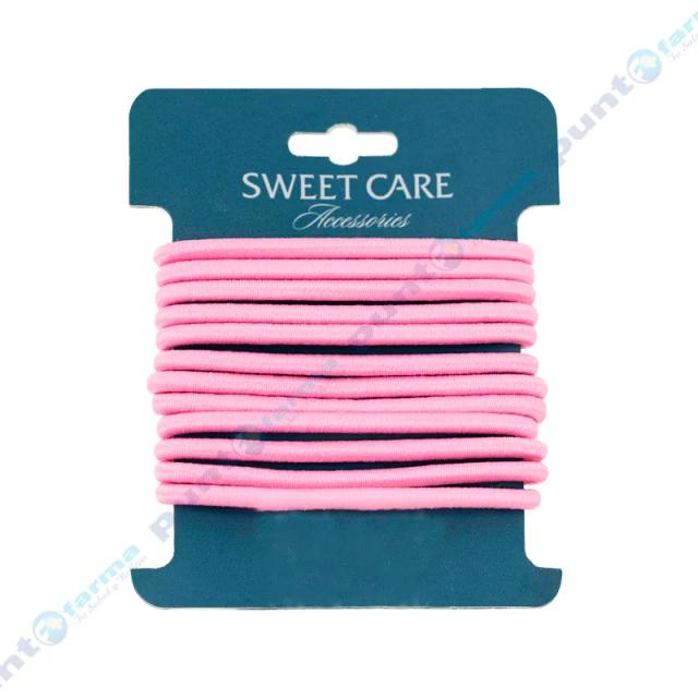 Image miniatura de Set-de-gomas-Todo-Rosa-Claro-Sweet-Care-12-unidades-39092.webp