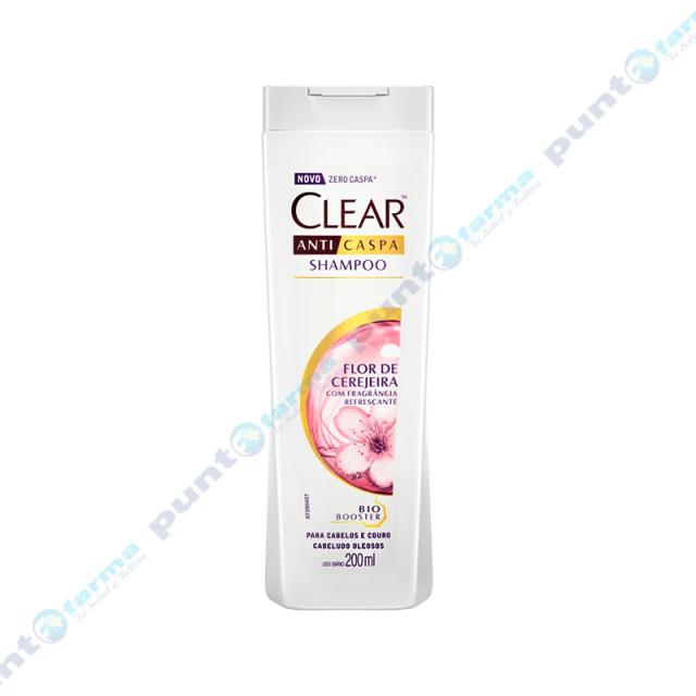 Image miniatura de Shampoo-Anticaspa-Flor-de-Cereza-Clear-Women-200-mL--40245.webp
