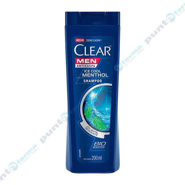 Image miniatura de Shampoo-Anticaspa-Ice-Cool-Menthol-Clear-Men-200mL-40662.webp