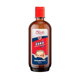 Shampoo Antipiojos Kids Algabo - Cont.500 mL