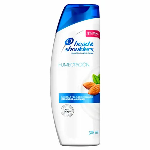 Image miniatura de Shampoo-Humectacion-Head-Shoulders-Cont-375-mL-51545.webp