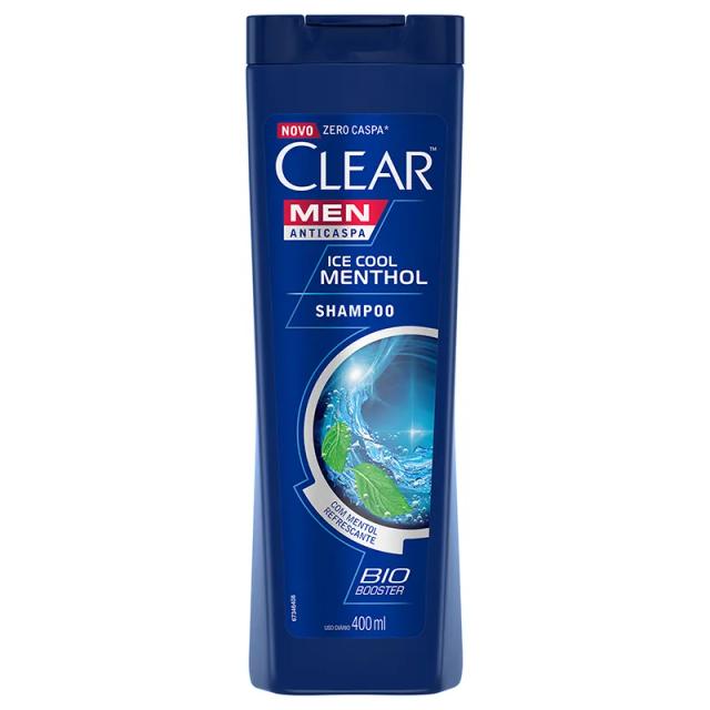 Image miniatura de Shampoo-Ice-Cool-Menthol-Clear-Men-400-mL-30302.webp