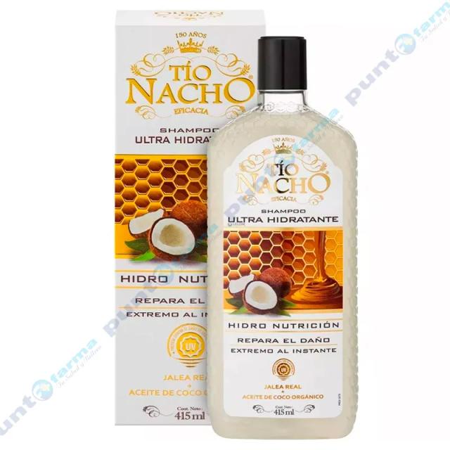 Image miniatura de Shampoo-Ultra-Hidratante-Tio-Nacho-415-mL-26623.webp