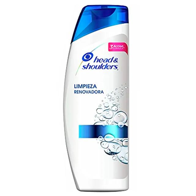 Image miniatura de Shampoo-head-shoulder-Limpieza-Renovadora-Cont-375-mL-45900.webp