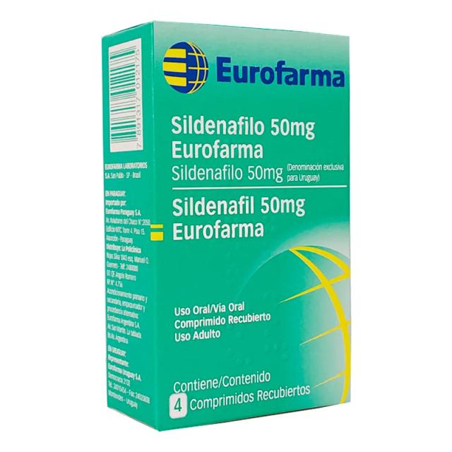 Image miniatura de Sildenafil-50mg-Caja-de-4-comprimidos-recubiertos-46734.webp
